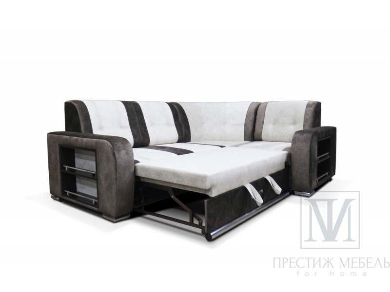 Угловой диван"Лонгория-2М"