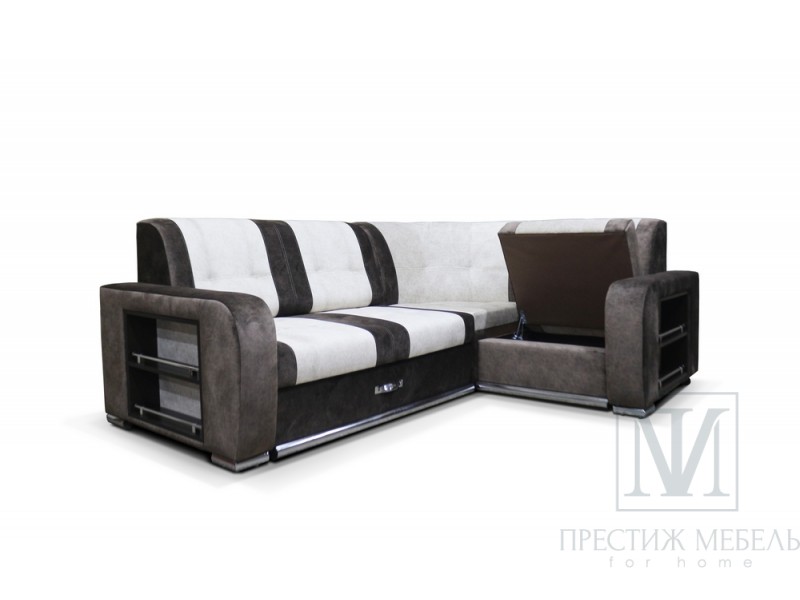 Угловой диван"Лонгория-2М"