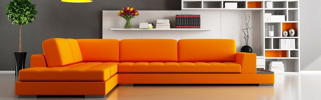 Мягкая мебель недорого в каталоге мебельного интернет магазина